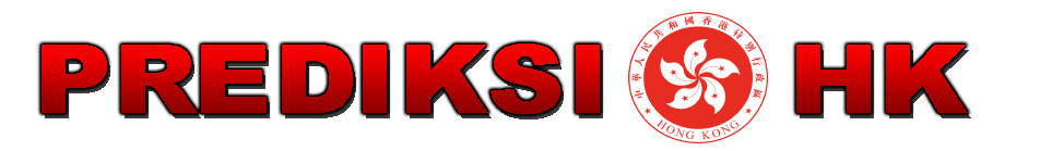 Prediksi HK
